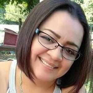 Meet your Posher, Sonia